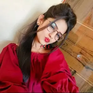 Ambala vip college girl bhabhi โฅ๏ธ๐ ๐ต๐๐๐ฏ๐ฑ๐ต๐ต๐ฐ๐๐ฐ full safe luxury girl high quality girls available