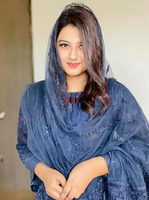AMRELI Call GIRLโฅ๏ธ ๐ณ๐ฒ๐ด๐ฎ๐ด๐ฎ๐ฐ๐ณ๐ต๐ฏ โฅ๏ธCALL GIRLS INโฅ๏ธESCORT SERVICE CASH PAYMENT