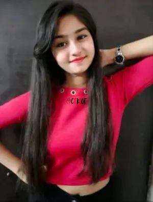 Unlimited short genuine service full enjoy full sexy VIP models chloge garl safe and secure servers home and hotel service all model