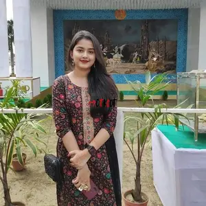 Jaipur service low price unlimited short call me 𝟳𝟬𝟐𝟭𝟵𝟱𝟬𝟵𝟳𝟯 genuine escort service jaipur all areas available