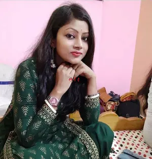 Varanasi โฃ๏ธCALL GIRL ๐๐ฒ๐ฎ๐ฌ๐ฌ๐ฑ๐ฌ๐ต๐ฎ๐ณ๐ฒโฃ๏ธCALL GIRLS IN ESCORT SERVICEโฃ๏ธ
