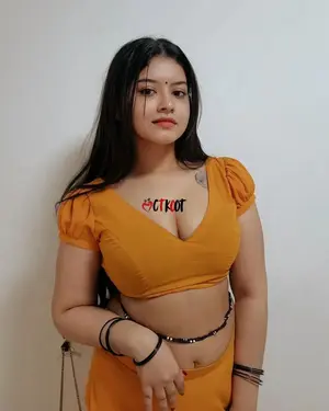 Bolpur Call Girl ๐ ๐ด๐ฎ๐ด๐ฎ๐ต๐ฏ๐ฑ๐ฑ๐ด๐ญ โค๏ธCall Girls in Bolpur Escort serviceโค๏ธ Bolpur