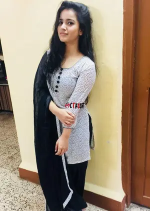 Tarapith Call Girl ๐ ๐ด๐ฎ๐ด๐ฎ๐ต๐ฏ๐ฑ๐ฑ๐ด๐ญ โค๏ธCall Girls in Tarapith Escort serviceโค๏ธ Tarapith