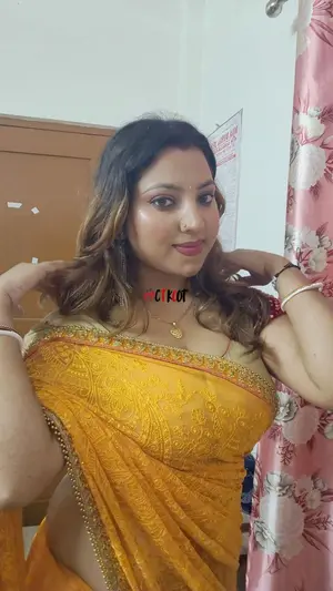 Allahabad CALL GIRL โค 9199917982 โคCALL GIRLS IN ESCORT SERVICEโคCALL GIRL IN
