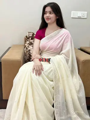 Begusarai CALL GIRL โค ๐ณ๐ฎ๐ต๐ฑ๐ต๐ณ๐ฌ๐ด๐ด๐ฒ โคCALL GIRLS IN ESCORT SERVICEโคCALL GIRL IN