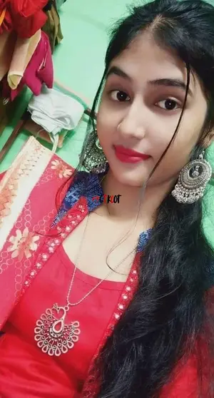Kolkata all areas bangali girls full safe and secure ππ₯΅π³π¬πππ΅π±π¬π΅π³π―