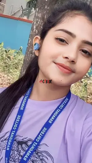 Pune genuine escort service full safe call me 𝟳𝟬𝟐𝟭𝟵𝟱𝟬𝟵𝟳𝟯 genuine escort service pune all areas available
