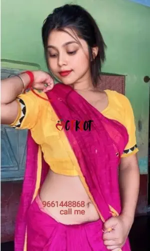 Coimbatore Tamil girl 24hr available now full safe and secure high quality π€ call me π€ π΅πππ―π±π΅π΅π°ππ°