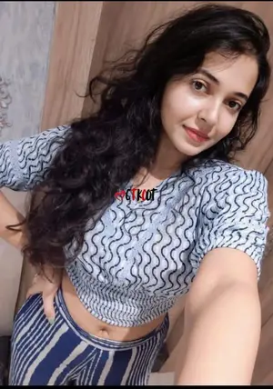 About Riya raj ๐๐ฟHome๐
service๐Hotel๐ดService๐full๐๐ดEnjoy 24 hours๐๐home๐service