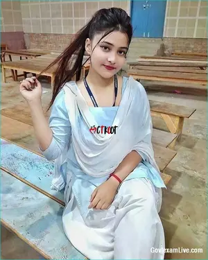Patna 24 hr available unlimited short without condom โฅ๏ธall types of sex available ๐๐ต๐๐๐ฏ๐ฑ๐ต๐ต๐ฐ๐๐ฐ call me