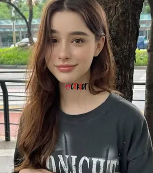 Ahemdabad β₯οΈ vip genuine escort service available now full safe and secure π high school π΅πππ―π±π΅π΅π°ππ°