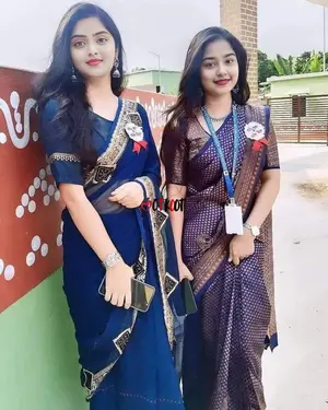 Nagpur call girl available👄vip genuine escort full safe and secure in low price unlimited short available full 👄𝟵𝟐𝟔𝟯𝟱𝟵𝟵𝟰𝟔𝟰 genuine escort available