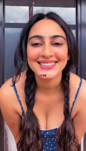 Bareilly โฃ๏ธCALL GIRL ๐๐๐๐๐๐๐๐๐๐๐โฃ๏ธCALL GIRLS IN ESCORT SERVICEโฃ๏ธ