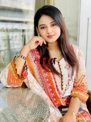 BALLIA Call GIRLโฅ๏ธ ๐ณ๐ฒ๐ด๐ฎ๐ด๐ฎ๐ฐ๐ณ๐ต๐ฏ โฅ๏ธCALL GIRLS IN โฅ๏ธ ESCORT SERVICE FULL TRUSTED MODEL