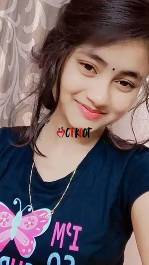 ❤️🌹 MUSKAN JI ✔️1HR 1000 💯🙏🌿🪙✔️✔️2HR 1500 ❣️3HR 2500 ✔️🥀FULL NIGHT 4000 🙋👙FULL SATISFIED 💯📞call me 100% GENUINE