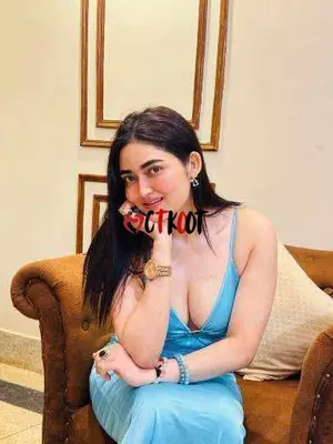 Cuttack Call GIRLโฅ๏ธ ๐ณ๐ฒ๐ด๐ฎ๐ด๐ฎ๐ฐ๐ณ๐ต๐ฏ โฅ๏ธCALL GIRLS INโฅ๏ธESCORT