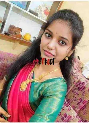 Bareilly Call GIRLโฅ๏ธ ๐ณ๐ฒ๐ด๐ฎ๐ด๐ฎ๐ฐ๐ณ๐ต๐ฏ โฅ๏ธCALL GIRLS INโฅ๏ธESCORT