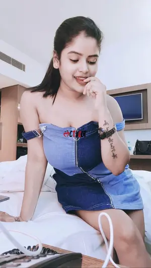 AMBALA โ๏ธ/-๐ธ 78943//47402 UNLIMITED SHOT๐ฏSATISFIED SERVICE AVAILABLE FULLY ENJOYMENT SERVICE AVAILABLE