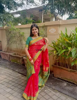 Call Girl Ballia Escort Service Ballia Call Girls Ballia โช๐๐๐๐๐๐๐๐๐๐โฌ
