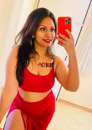 Surat vip ♥️ genuine escort service full safe and secure 👄 𝟵𝟐𝟔𝟯𝟱𝟵𝟵𝟰𝟔𝟰 unlimited short available now call me full satisfaction