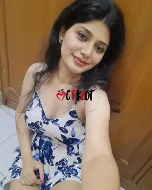 LOW, PRICE,HOT , SEXY β₯οΈπ 8,8,7,7,0,8,1,4,9,1CALL GIRL β₯οΈC,ASHπ΅πΈ PAYMENT π GENUINE, ESCORT SERVICEπ