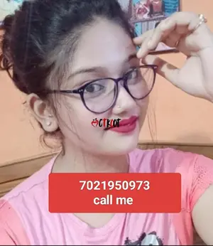 Kochi vip genuine escort service available now ๐ ๐ต๐๐๐ฏ๐ฑ๐ต๐ต๐ฐ๐๐ฐ unlimited short surat all areas full satisfaction guarantee call me