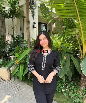 Chandigarh low price without condom genuine escort suman available now 👄 𝟵𝟐𝟔𝟯𝟱𝟵𝟵𝟰𝟔𝟰 unlimited short 100% safe and secure