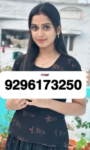 Paryagraj โฃ๏ธCALL GIRLโ๏ธ๐ต๐ฎ๐ต๐ฒ๐ญ๐ณ๐ฏ๐ฎ๐ฑ๐ฌโฃ๏ธโ๏ธCALL GIRLS IN ESCORT