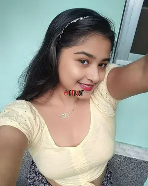 "1 hour1200โ
2 hour 1500โ
3 hour 2000โ
Full day 4000โ
Full night 4500โ
Home sarvice hotel sarvice 24 hour&amp
