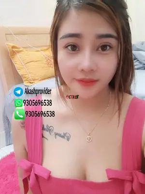 Begusarai Call girls โค๏ธ ๐ต๐ฏ๐ฌ๐ฑ๐ฒ๐ต๐ฒ๐ฑ๐ฏ๐ด โฅ๏ธ premium escort service anytime