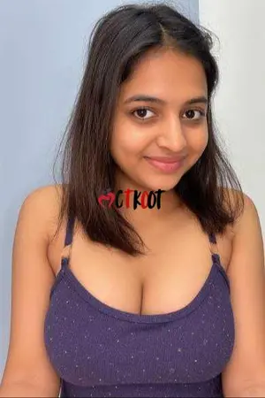 Kanpur โฃ๏ธCALL GIRLโ๏ธ๐ต๐ฎ๐ต๐ฒ๐ญ๐ณ๐ฏ๐ฎ๐ฑ๐ฌโฃ๏ธโ๏ธCALL GIRLS IN ESCORT