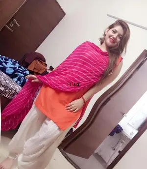 CUTTACK CALL GIRLโค๏ธ 8002305351 โค๏ธ CALL GIRL IN ESCORT SERVICE PRO Myself divya hii profile โ
LOW COST indipendent safe and