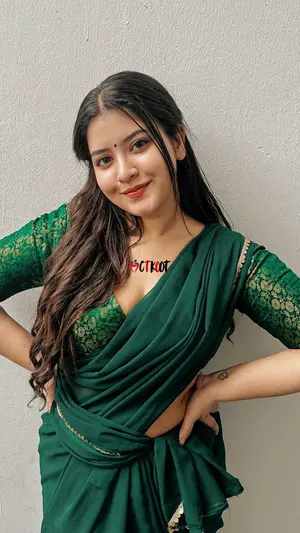 Cuttack Best escort service available all time in low price ✨GENUINE HIGH PROFILE CALL GIRLS ESCORT SERVICE AVAILABLE FULL SAFE AND 🔐 CONTACT ME