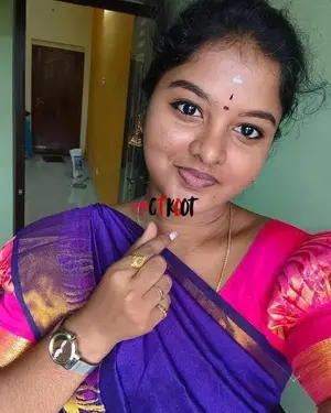 ONLY CASH PAYMENT 💜 PAKKA PROMISE ꧁TOP QUALITY꧂V★I★P TODAY LOW PRICES 100% GENUINE SERVICE ✅CALL ME
