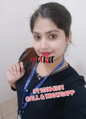 βοΈCall meβ£οΈ91100'64331β£οΈsafe and secure full gurenteee, satisfied βοΈfull enjoyment an