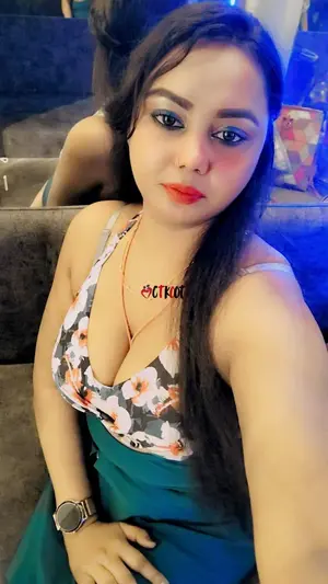 Pipra (Begusarai) Call girls โค๏ธ ๐ต๐ฏ๐ฌ๐ฑ๐ฒ๐ต๐ฒ๐ฑ๐ฏ๐ด โฅ๏ธ premium escort service