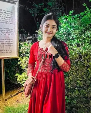 Coimbatore 24 hours👄 available low price unlimited💕 𝟳𝟬𝟐𝟭𝟐𝟱𝟱𝟐𝟬𝟵 shorts VIP college girl and bhabhi 🥰available call me 🤙
