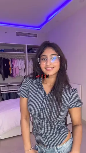 Zirakpur 110% genuine person service anytime available for cash payment independent service