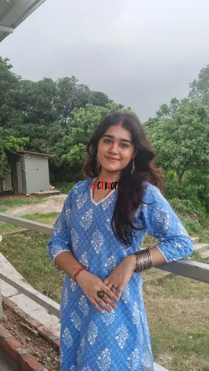 CALL GIRL IN โค SILIGURI โค๏ธโค๏ธ ๐ฉ๐๐ฃ ๐๐๐๐๐๐๐ฅ๐ ๐ฆ๐๐ฅ๐ฉ๐๐๐