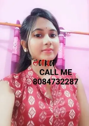 Begusarai ♥️Call Girl ♥️ 8084732287 ♥️ Call Girls in Escort service ♥️ Low price real escort