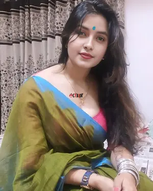 Ritika Patel in available all Secunderabad girls call me in Secunderabad area available