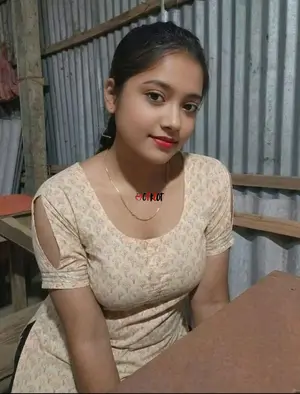ballia Call vip βοΈ 8084732287 βοΈβ€οΈLow Price Call Girlβ€οΈ100% TRUSTED Independent Call Girl