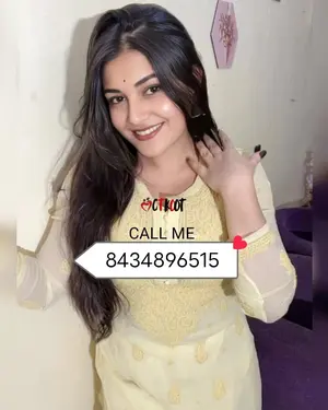 ballia Low price 100% genuine π₯ sexy VIP call girls are providedπsafe and secure service .call π,,24 hours π―