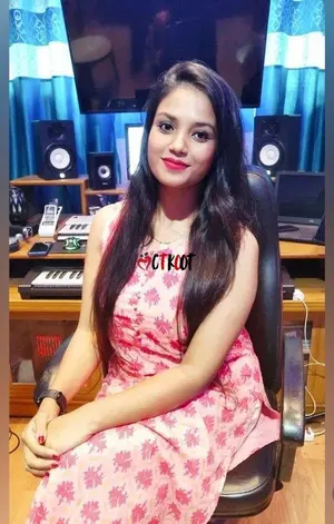 Begusarai Low price 100% genuine π₯ sexy VIP call girls are providedπsafe and secure service .call π,,24 hours οΏ½ ACTIVE