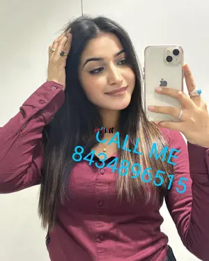 Cuttack Call vipβοΈ 8434896515 βοΈβ€οΈLow Price Call Girlβ€οΈ100% TRUSTED Independent Call Girl