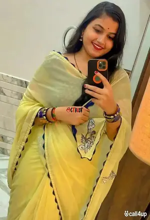 Mandarmani ❤️Call Girl In Mandarmani 𝟳𝟯𝟲𝟭𝟬𝟯𝟳𝟰𝟵𝟱 ❤️ Call Girls In Mandarmani Escort Service❤️Call Girl❣️ Mandarmani