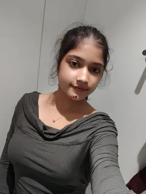Jaipur call girls in escort low price service hot college girls unlimited short vip girls top hot sexy and
