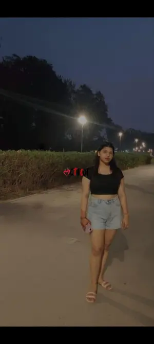 Cuttack CALL GIRL β₯οΈπ΅π―π―π°π±π΄π―ππ―π¬β₯οΈ CALL GIRL IN ESCORT SERVICE β₯οΈ VIP MODE