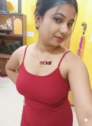 7667076081 ☎️❤️Low Price Call Girl❤️100% TRUSTED SERVICE Indep☎️endent Call Girl 24/7 hr availablea