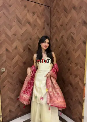 NASHIK Escorts Get trustful and reliable escort service in Hyderabad at affordable rates. We provide better provide
